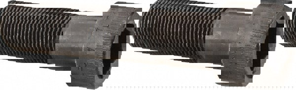 Socket Cap Screw: 3/4-16, 3-1/2