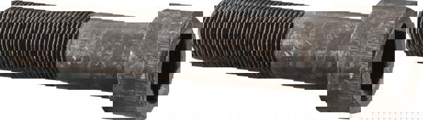 Socket Cap Screw: 3/4-16, 4