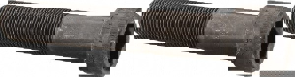 Socket Cap Screw: 3/4-16, 4-1/2