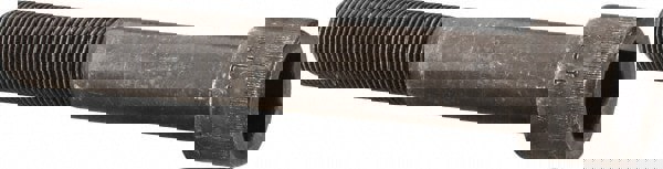 Socket Cap Screw: 3/4-16, 5