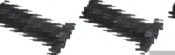 Socket Cap Screw: 3/4-16, 5-1/2