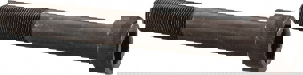 Socket Cap Screw: 3/4-16, 6