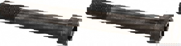 Socket Cap Screw: 3/4-16, 7