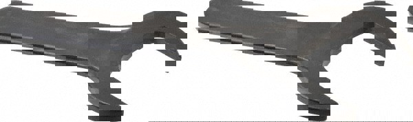 TG/PG 75 Collet Chuck Wrench: Hex