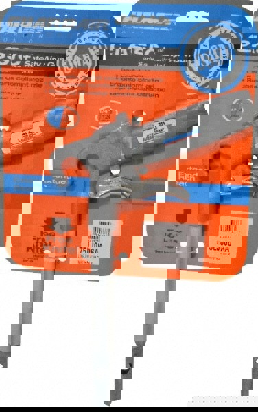 Air Blow Gun: Safety, Pistol Grip