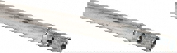 Blow Gun Extension Tube