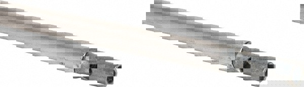 Blow Gun Extension Tube