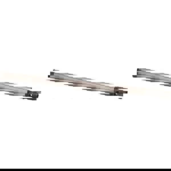 Blow Gun Extension Tube