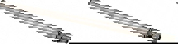 Blow Gun Extension Tube