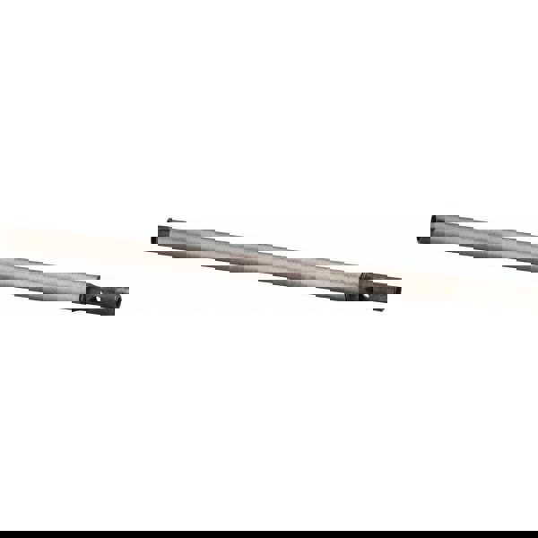 Blow Gun Extension Tube