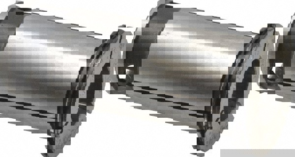 Power Milling Chucks