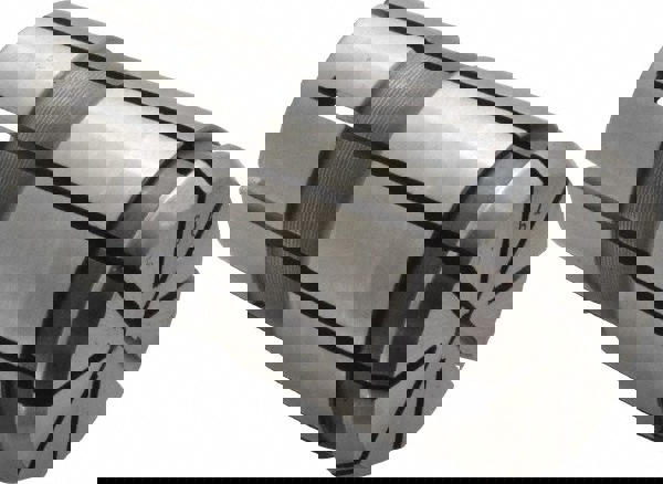 Tg Single Angle Collets