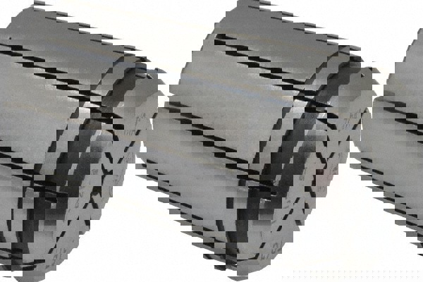 Tg Single Angle Collets