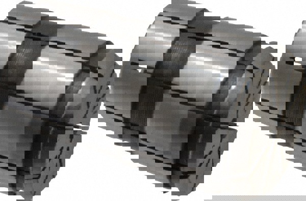 Tg Single Angle Collets