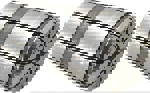 Tg Single Angle Collets