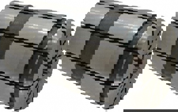 Tg Single Angle Collets