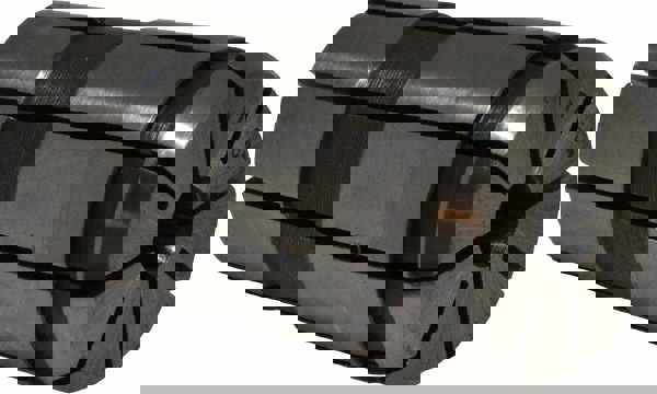 Tg Single Angle Collets