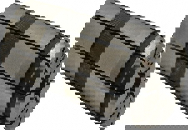 Tg Single Angle Collets