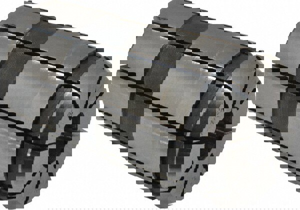 Tg Single Angle Collets