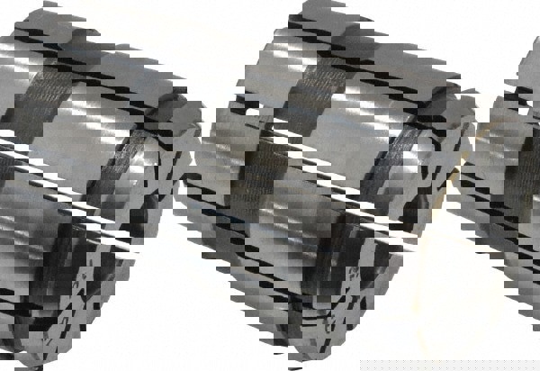 Tg Single Angle Collets