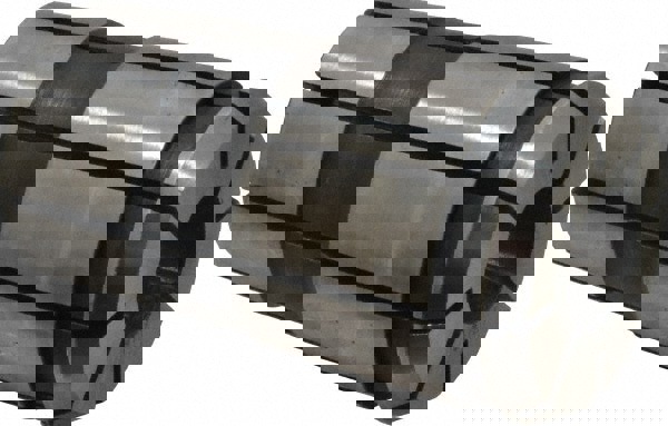 Tg Single Angle Collets