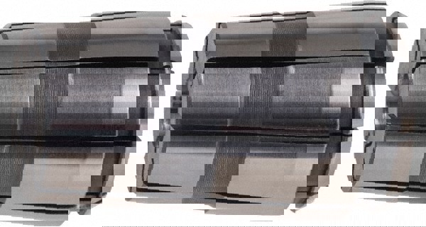 Standard Single Angle Collet: TG/PG 75, 0.6094