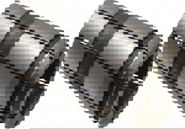 Tg Single Angle Collets