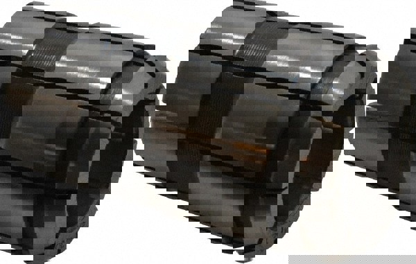 Tg Single Angle Collets