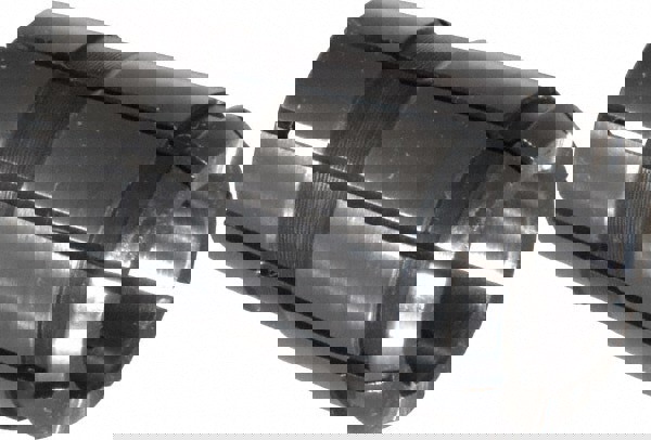 Tg Single Angle Collets