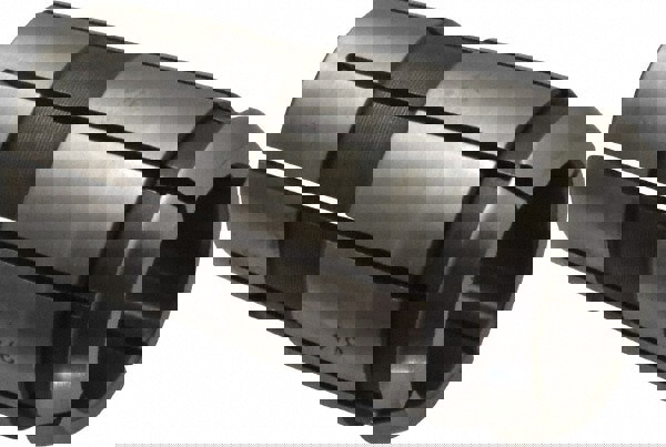 Standard Single Angle Collet: TG/PG 75, 0.75