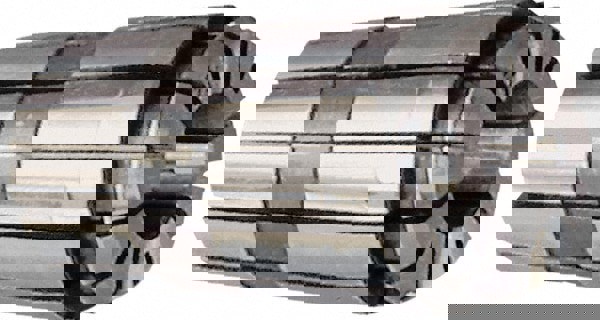 Tg Single Angle Collet Sets