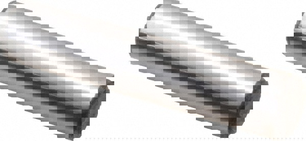 Precision Dowel Pin: 3/4 x 3-1/2