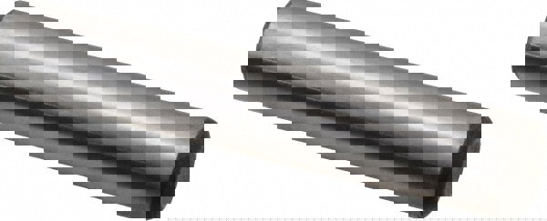 Precision Dowel Pin: 3/4 x 4