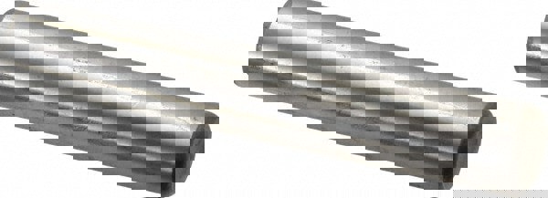 Precision Dowel Pin: 3/4 x 4-1/2