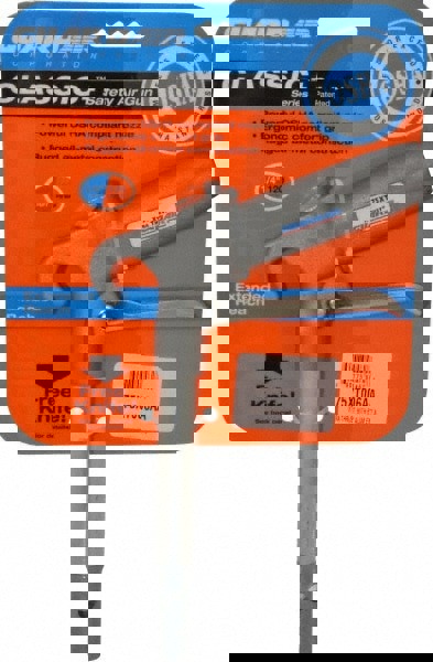 Air Blow Gun: Safety, Pistol Grip