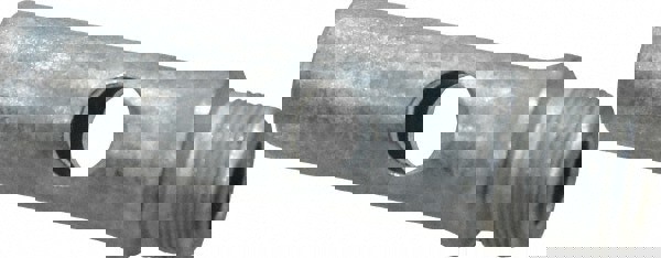 Blow Gun Air Gun Venturi Nozzle