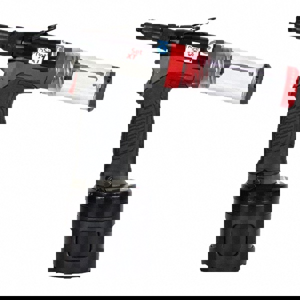 Air Rivet Tool: 5/32