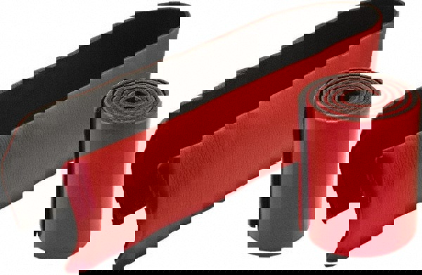 Orthopedic Braces; Unitized Kit Packaging: No