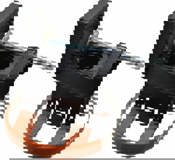 Buffing Wheel Adapter