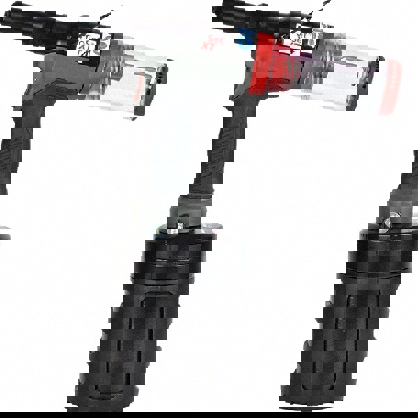 Air Rivet Tool: 5/32