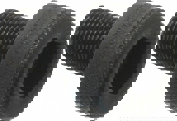 Hex Socket Cap Screw: M3 x 0.50 Metric