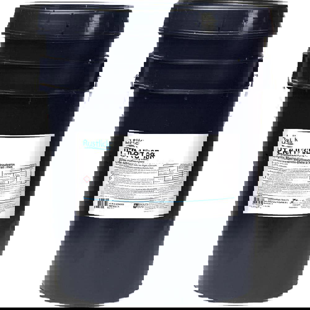 RUSTLICK ULTRACUT 380R 5 GAL PAIL