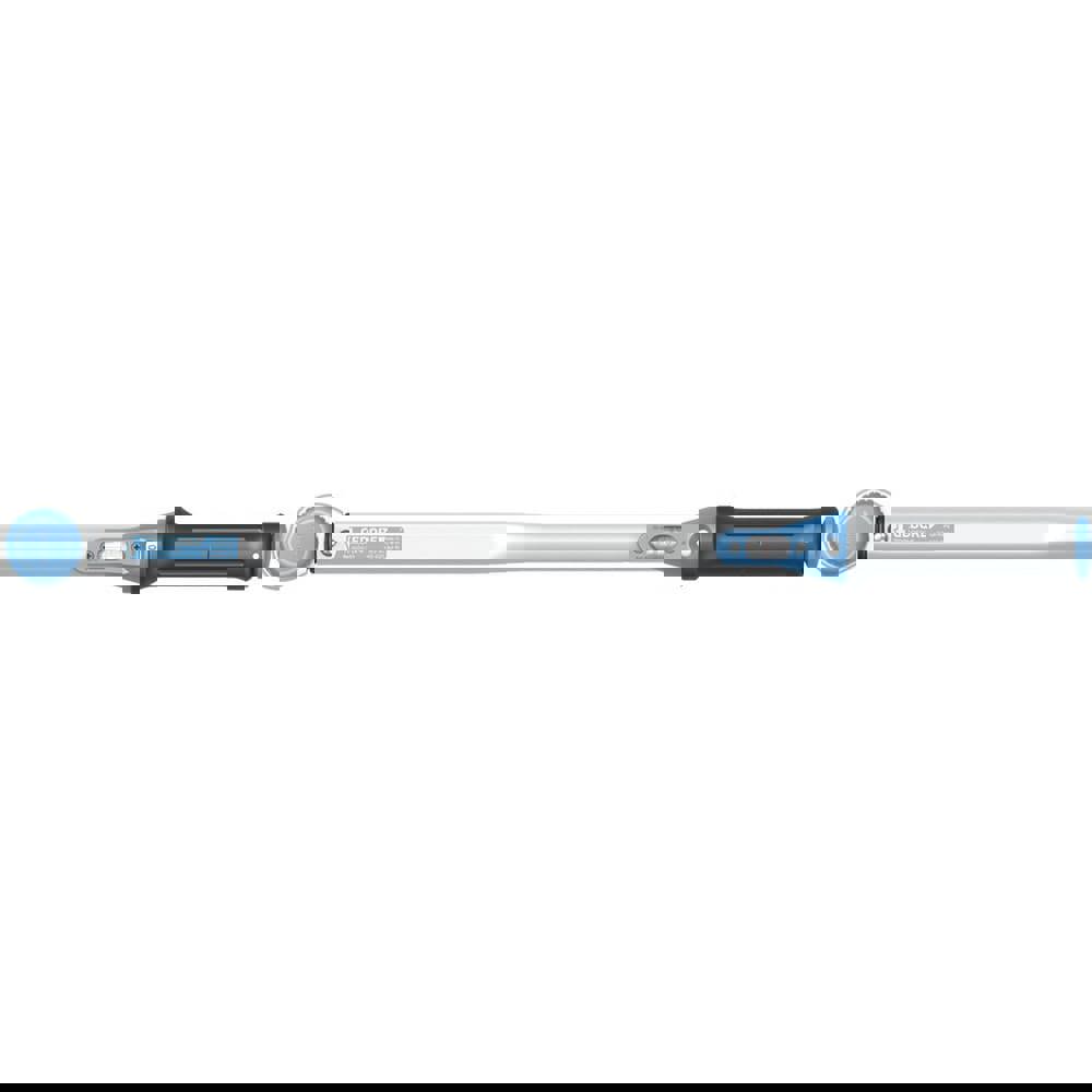 Adjustable Torque Wrench: 0.5