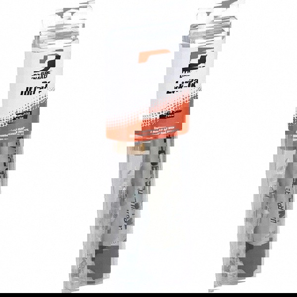 Grinder Repair Grease