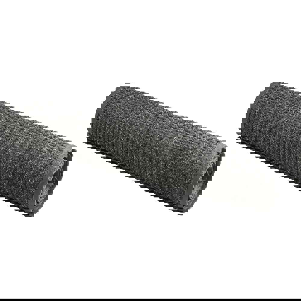 Entrance Runner: 10' Long, 3' Wide, Poly-Blended Carpet Surface