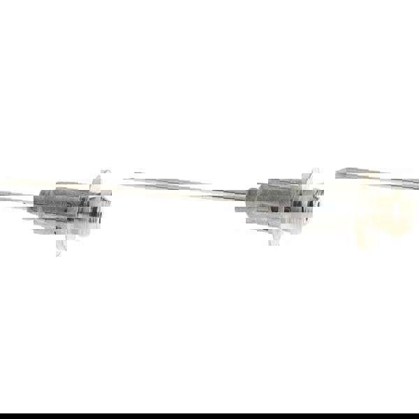 Grease Gun Needle Nozzle: