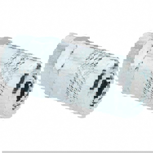 Grease Gun Coupler: 1/8