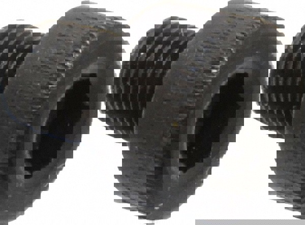 Hex Socket Cap Screw: M4 x 0.70 Metric