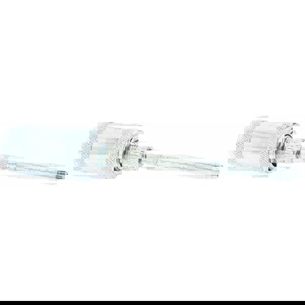 Grease Gun Needle Nozzle: