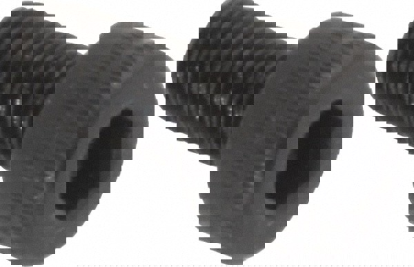 Hex Socket Cap Screw: M4 x 0.70 Metric